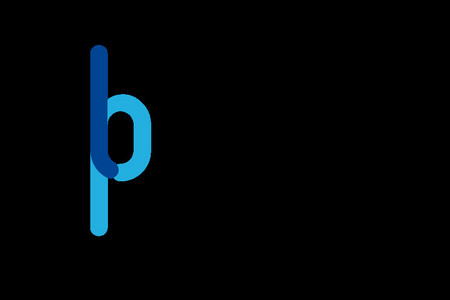 LpB Logo
